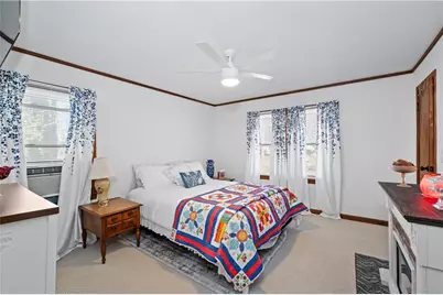 4763 Sugar Hill Road SE, Acworth, GA 30102 - Photo 22