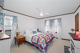 4763 Sugar Hill Rd SE, Acworth, GA 30102 - Photo 22