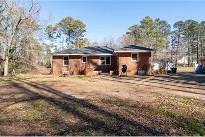 4763 Sugar Hill Road SE, Acworth, GA 30102 - Photo 26