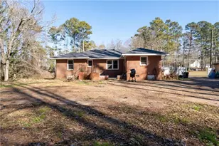 4763 Sugar Hill Rd SE, Acworth, GA 30102 - Photo 26