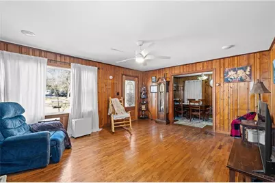 4763 Sugar Hill Road SE, Acworth, GA 30102 - Photo 8