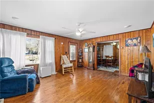 4763 Sugar Hill Rd SE, Acworth, GA 30102 - Photo 8