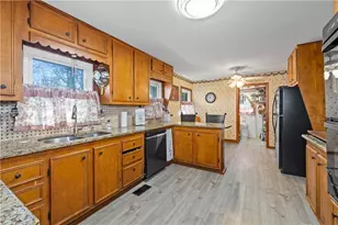 4763 Sugar Hill Rd SE, Acworth, GA 30102 - Photo 12