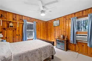 4763 Sugar Hill Rd SE, Acworth, GA 30102 - Photo 20