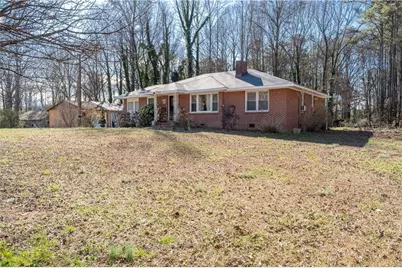 4763 Sugar Hill Road SE, Acworth, GA 30102 - Photo 4