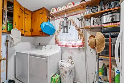 4763 Sugar Hill Road SE, Acworth, GA 30102 - Photo 16