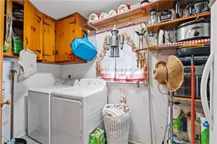 4763 Sugar Hill Rd SE, Acworth, GA 30102 - Photo 16