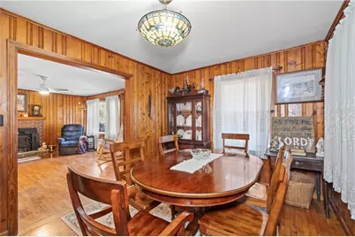 4763 Sugar Hill Road SE, Acworth, GA 30102 - Photo 10