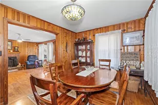 4763 Sugar Hill Rd SE, Acworth, GA 30102 - Photo 10