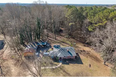 4763 Sugar Hill Road SE, Acworth, GA 30102 - Photo 30