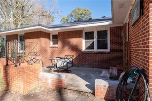 4763 Sugar Hill Rd SE, Acworth, GA 30102 - Photo 28