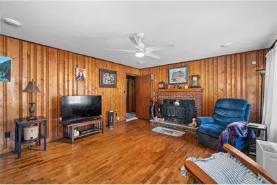 4763 Sugar Hill Road SE, Acworth, GA 30102 - Photo 6