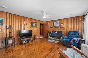 4763 Sugar Hill Rd SE, Acworth, GA 30102 - Photo 6