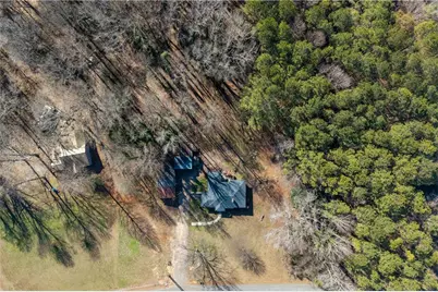 4763 Sugar Hill Road SE, Acworth, GA 30102 - Photo 32