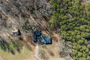 4763 Sugar Hill Rd SE, Acworth, GA 30102 - Photo 32