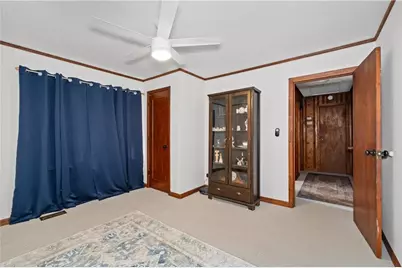 4763 Sugar Hill Road SE, Acworth, GA 30102 - Photo 18