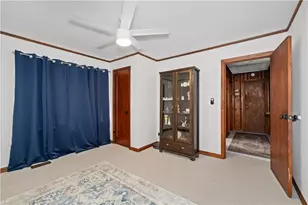 4763 Sugar Hill Rd SE, Acworth, GA 30102 - Photo 18