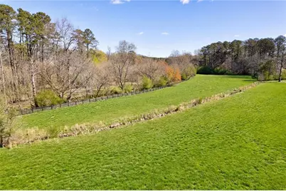 0 Hopewell Road, Milton, GA 30004 - Photo 8