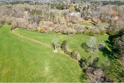 0 Hopewell Road, Milton, GA 30004 - Photo 6