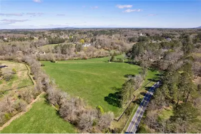 0 Hopewell Road, Milton, GA 30004 - Photo 26