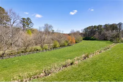 0 Hopewell Road, Milton, GA 30004 - Photo 12