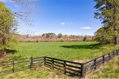 0 Hopewell Road, Milton, GA 30004 - Photo 20