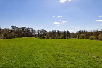 0 Hopewell Road, Milton, GA 30004 - Photo 16