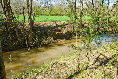 0 Hopewell Road, Milton, GA 30004 - Photo 10