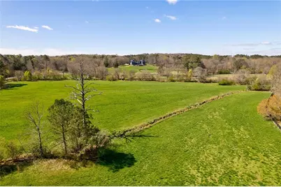 0 Hopewell Road, Milton, GA 30004 - Photo 22