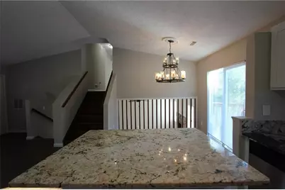 3085 Creel Road, College Park, GA 30349 - Photo 10