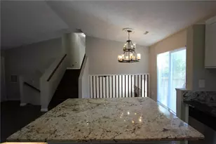 3085 Creel Rd, College Park, GA 30349 - Photo 10