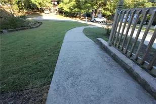 3085 Creel Rd, College Park, GA 30349 - Photo 38