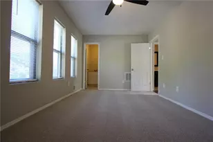 3085 Creel Rd, College Park, GA 30349 - Photo 14