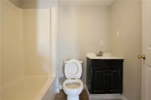 3085 Creel Rd, College Park, GA 30349 - Photo 24