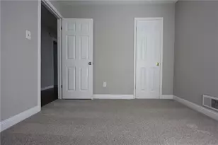 3085 Creel Rd, College Park, GA 30349 - Photo 22