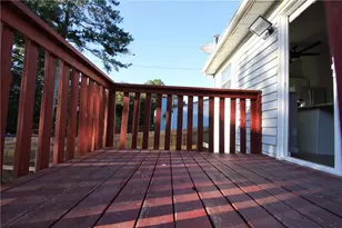 3085 Creel Rd, College Park, GA 30349 - Photo 28
