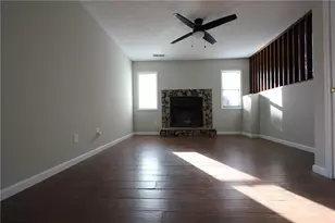 3085 Creel Rd, College Park, GA 30349 - Photo 4