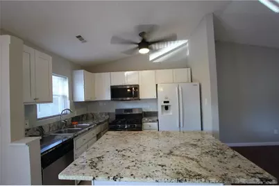 3085 Creel Road, College Park, GA 30349 - Photo 8