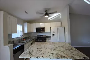 3085 Creel Rd, College Park, GA 30349 - Photo 8