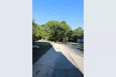 3085 Creel Road, College Park, GA 30349 - Photo 36