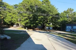 3085 Creel Rd, College Park, GA 30349 - Photo 36