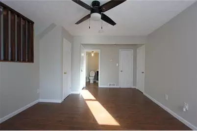 3085 Creel Road, College Park, GA 30349 - Photo 6