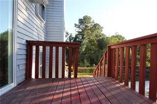 3085 Creel Rd, College Park, GA 30349 - Photo 30