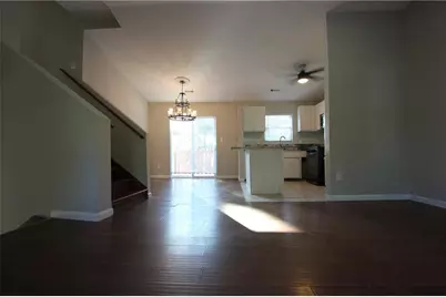 3085 Creel Road, College Park, GA 30349 - Photo 2