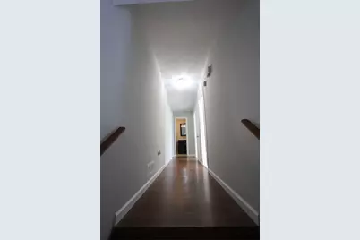 3085 Creel Road, College Park, GA 30349 - Photo 12