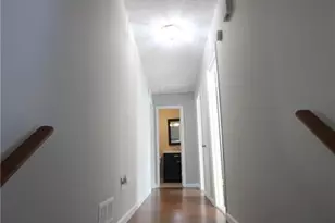 3085 Creel Rd, College Park, GA 30349 - Photo 12