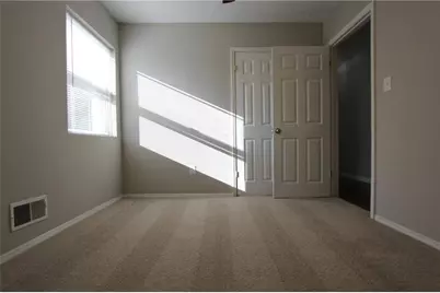 3085 Creel Road, College Park, GA 30349 - Photo 18