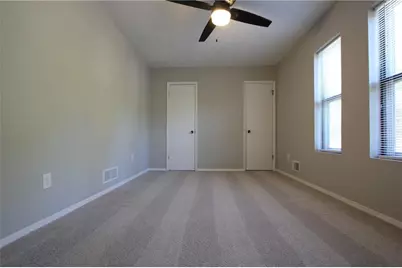 3085 Creel Road, College Park, GA 30349 - Photo 16