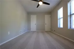3085 Creel Rd, College Park, GA 30349 - Photo 16