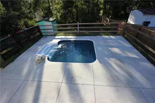 3085 Creel Rd, College Park, GA 30349 - Photo 32